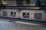 GMC Sierra Denali CarbonPro Edition Crew Cab 2019 года